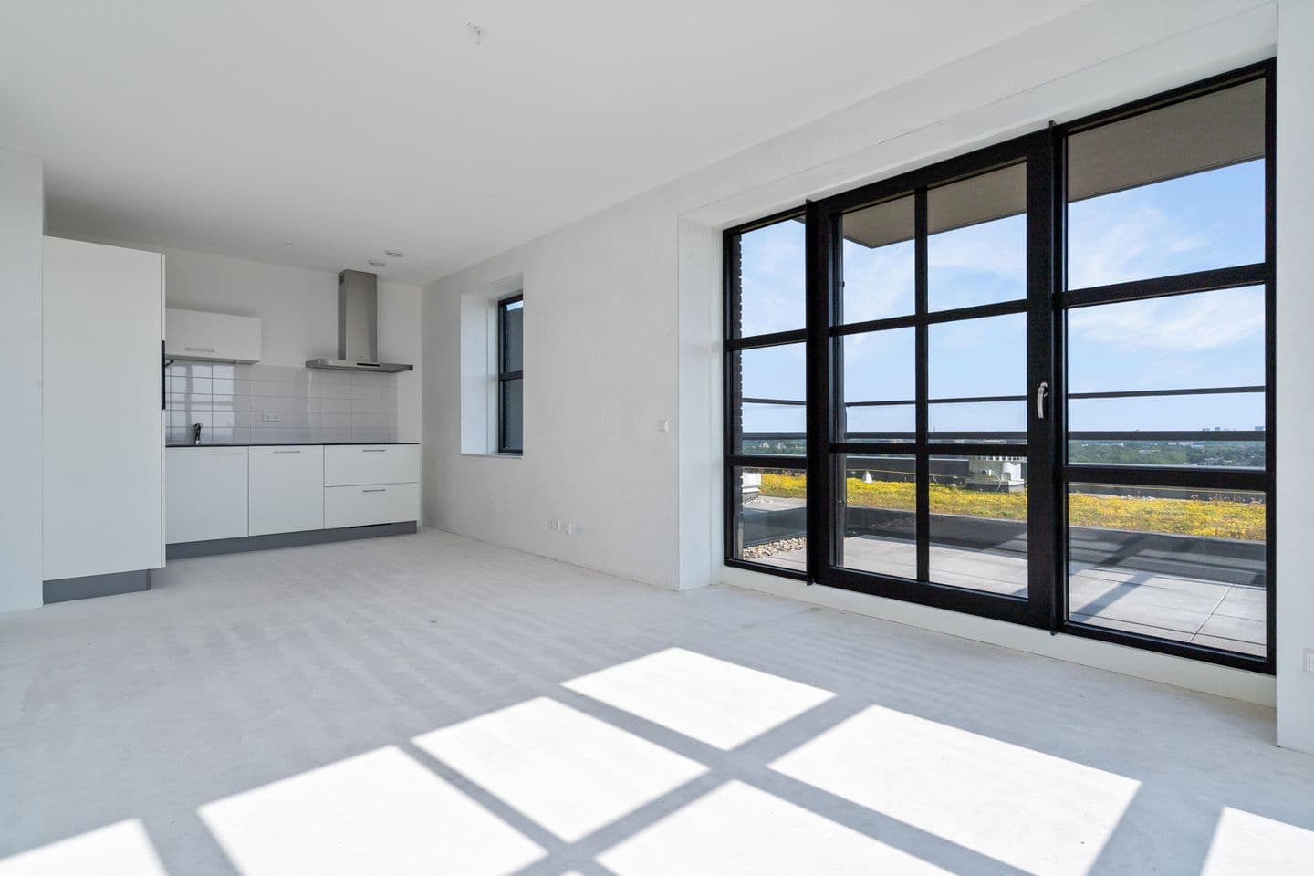 Tinnegieterstede 124, 3431 HX Nieuwegein - Foto 4