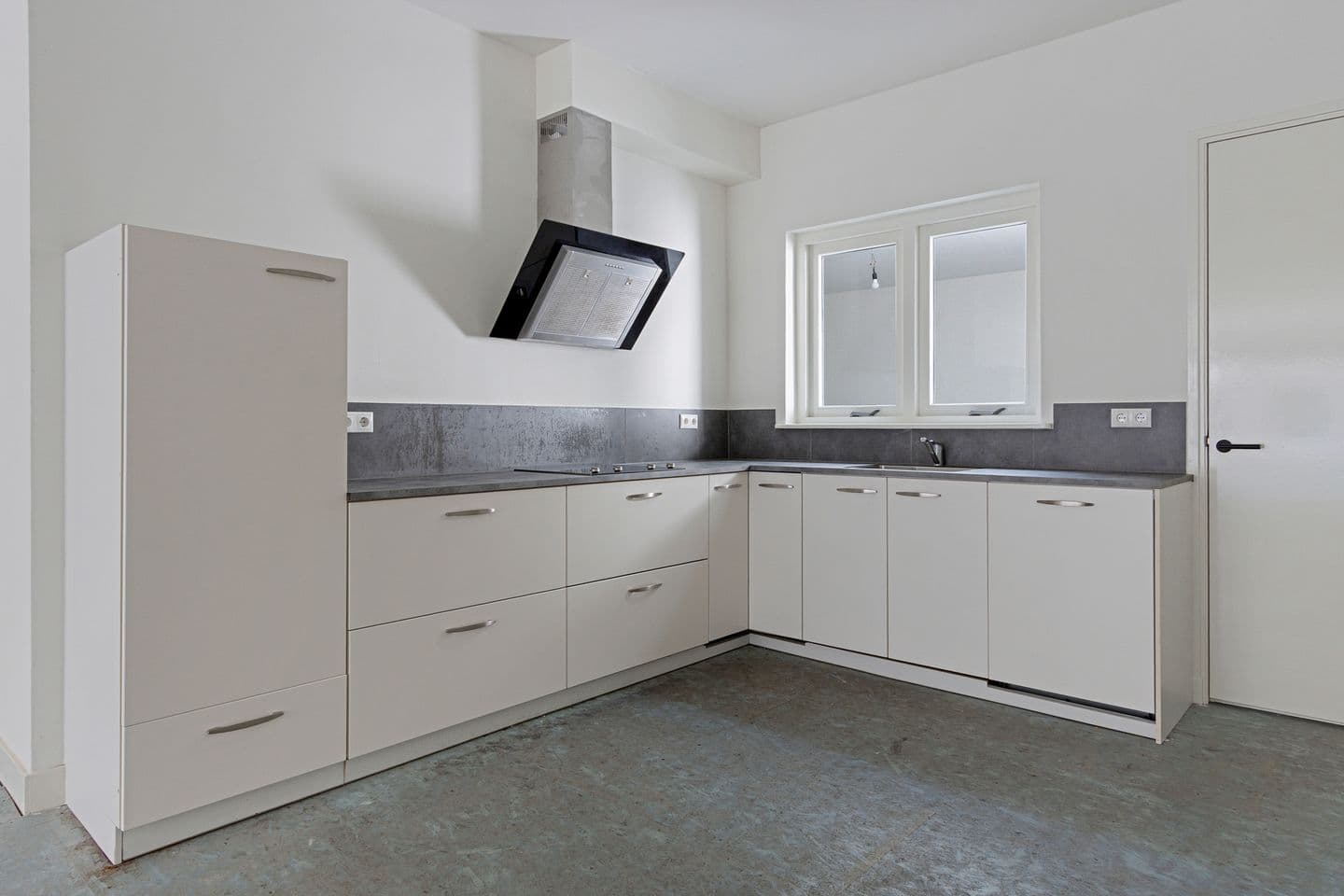 Witherenstraat 22, 8701 JJ Bolsward - Foto 6