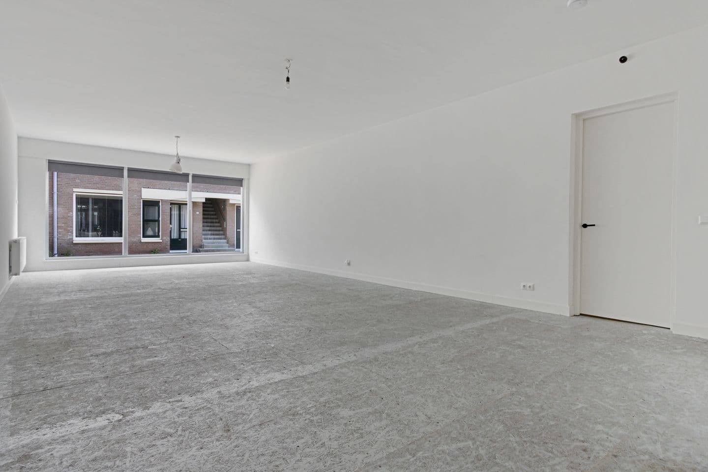 Witherenstraat 22, 8701 JJ Bolsward - Foto 4