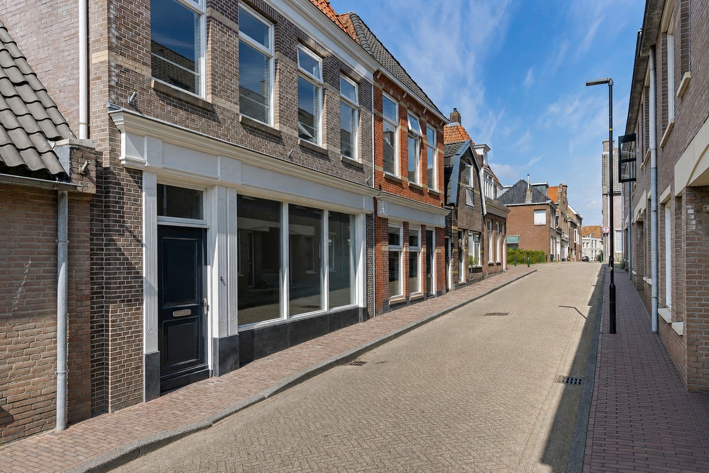 Witherenstraat 22, 8701 JJ Bolsward - Foto 2