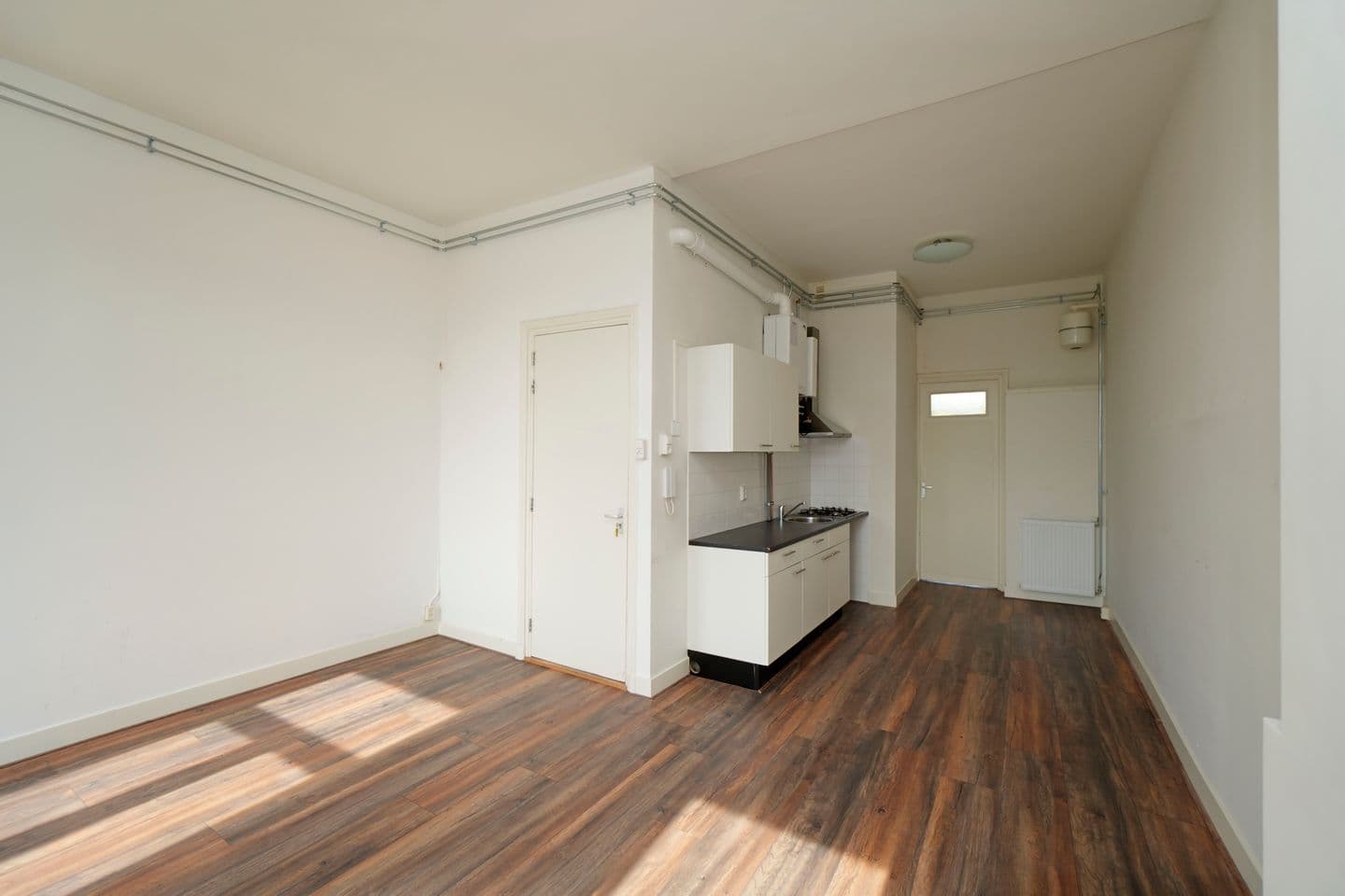 Havenkade 20-B, 2586 TT Den Haag - Foto 5