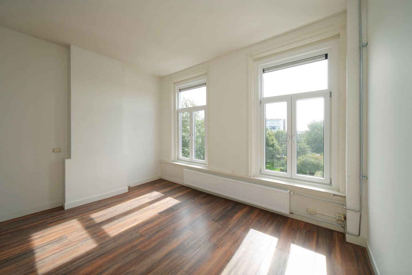 Havenkade 20-B, 2586 TT Den Haag - Foto 3