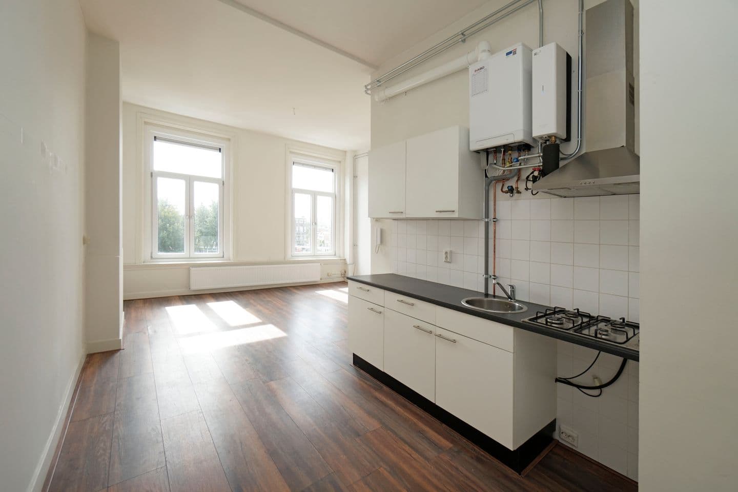 Havenkade 20-B, 2586 TT Den Haag - Foto 6