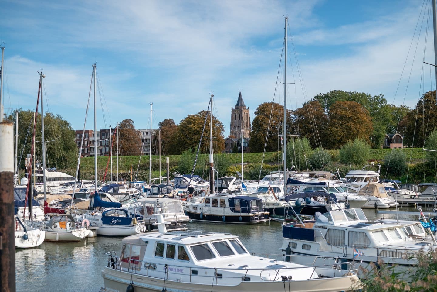 Karnemelksteeg 1-E, 4201 JX Gorinchem - Foto 5
