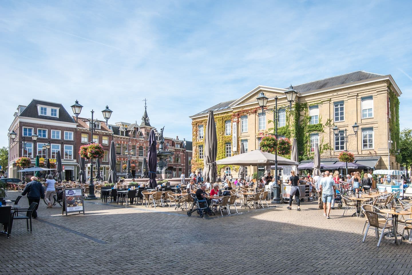 Karnemelksteeg 1-E, 4201 JX Gorinchem - Foto 6