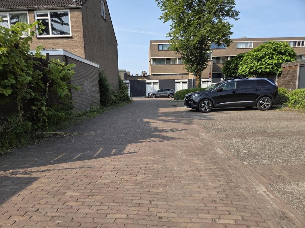 Hugo de Grootlaan 63M, 4334 AT Middelburg - Foto 5