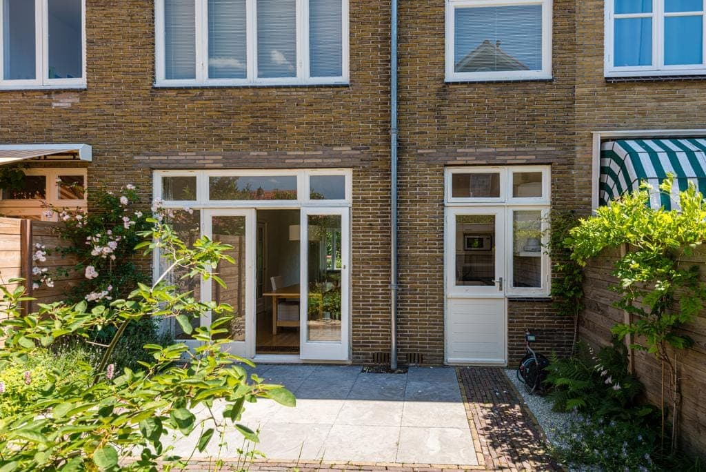 Rambaldolaan 11, 1185 JE Amstelveen - Foto 4