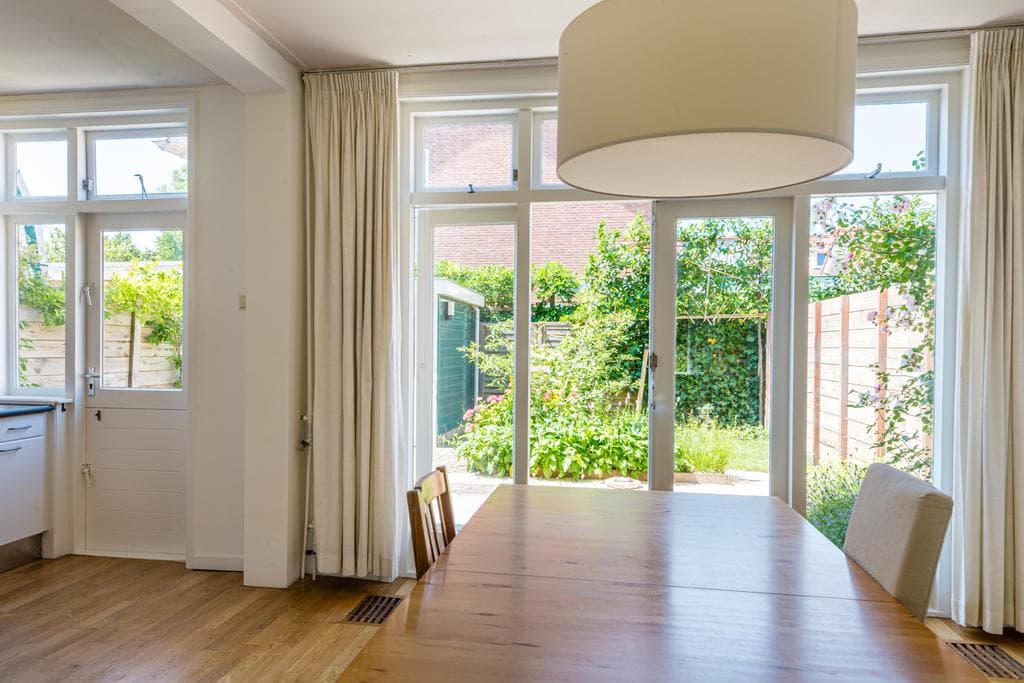 Rambaldolaan 11, 1185 JE Amstelveen - Foto 3