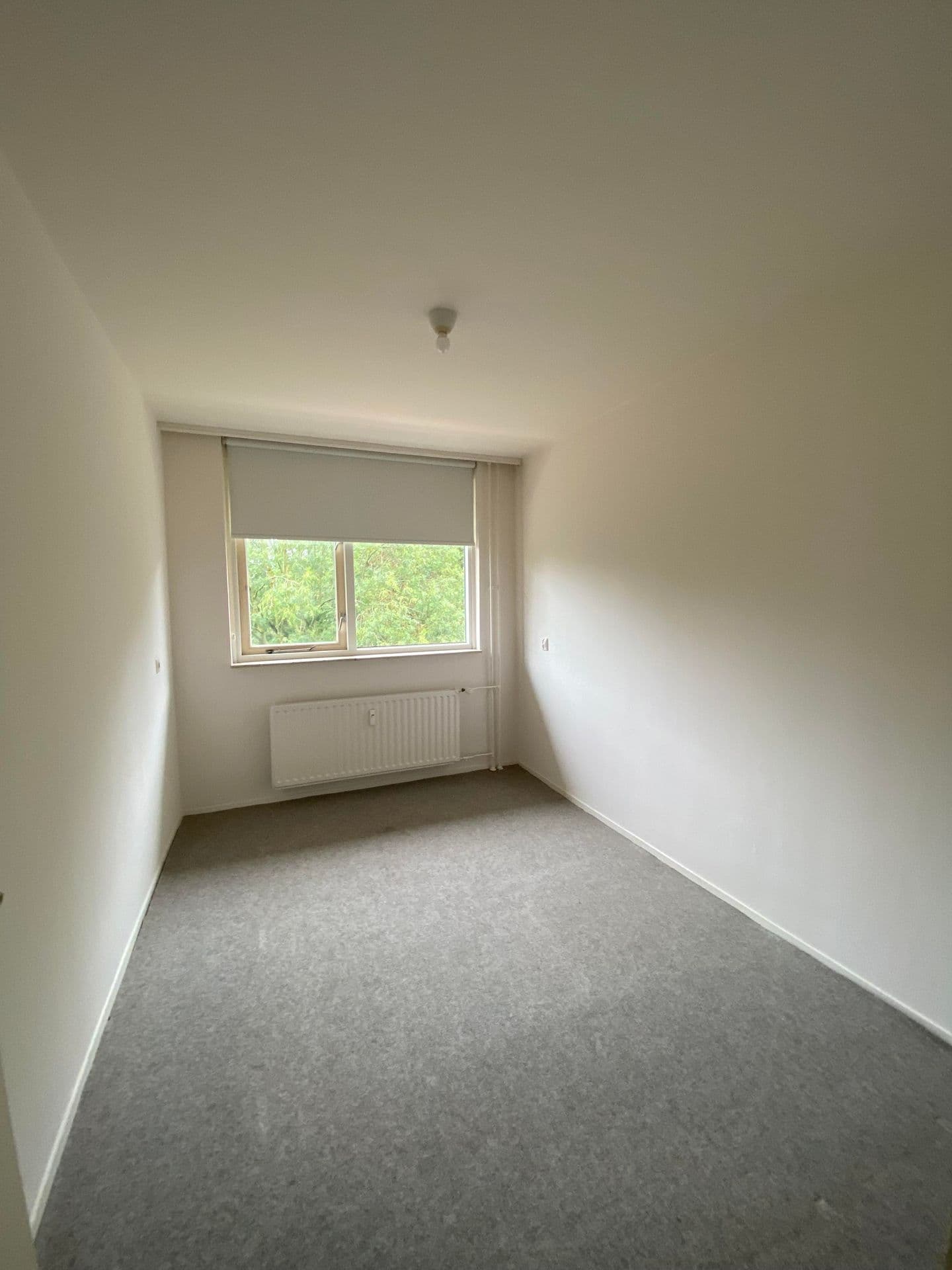 Planetenlaan 495-A, 9742 HS Groningen - Foto 3