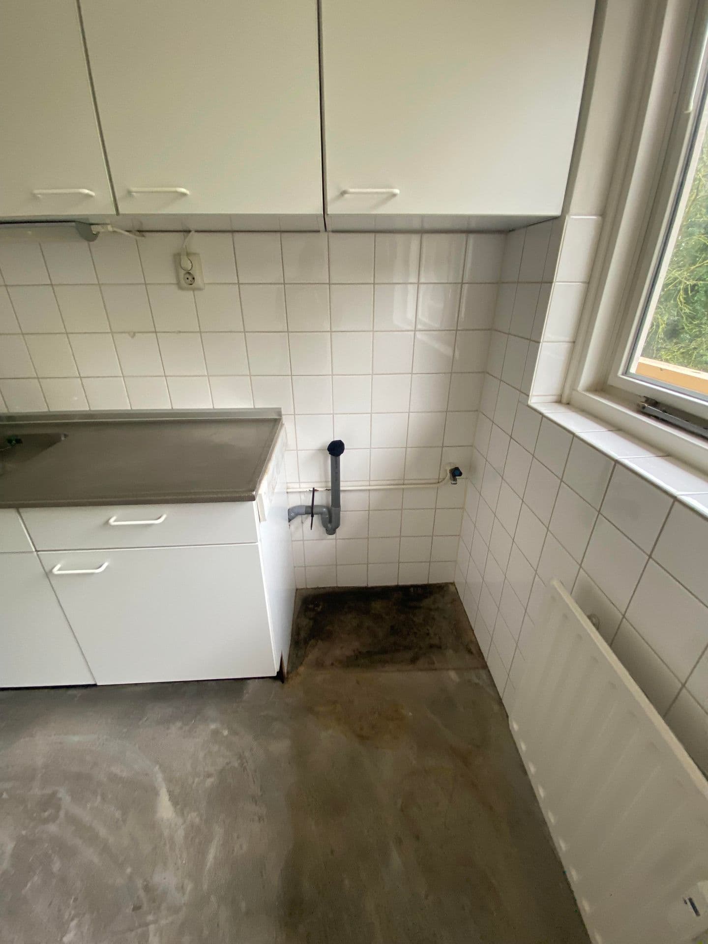 Planetenlaan 495-A, 9742 HS Groningen - Foto 5