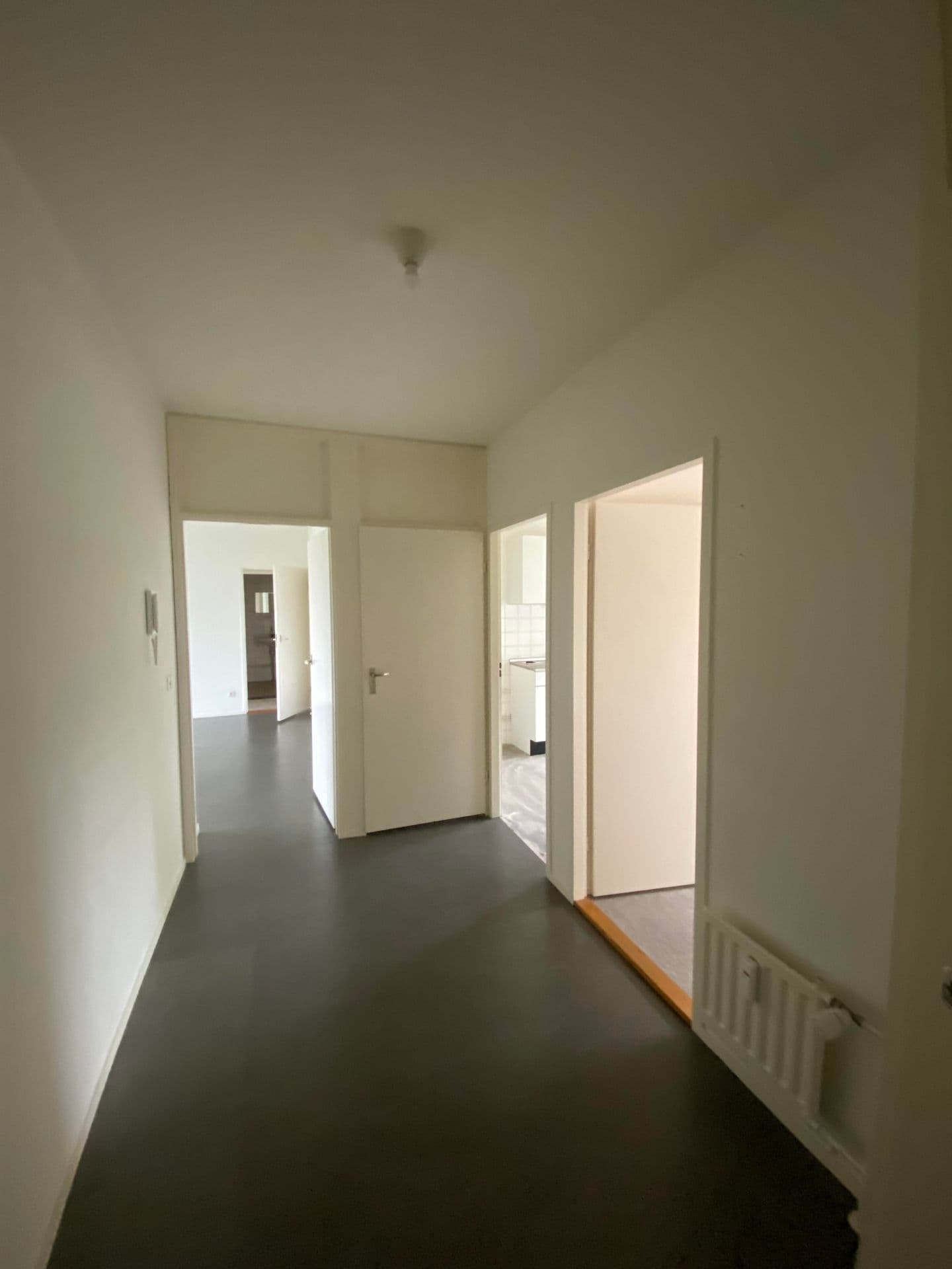 Planetenlaan 495-A, 9742 HS Groningen - Foto 2