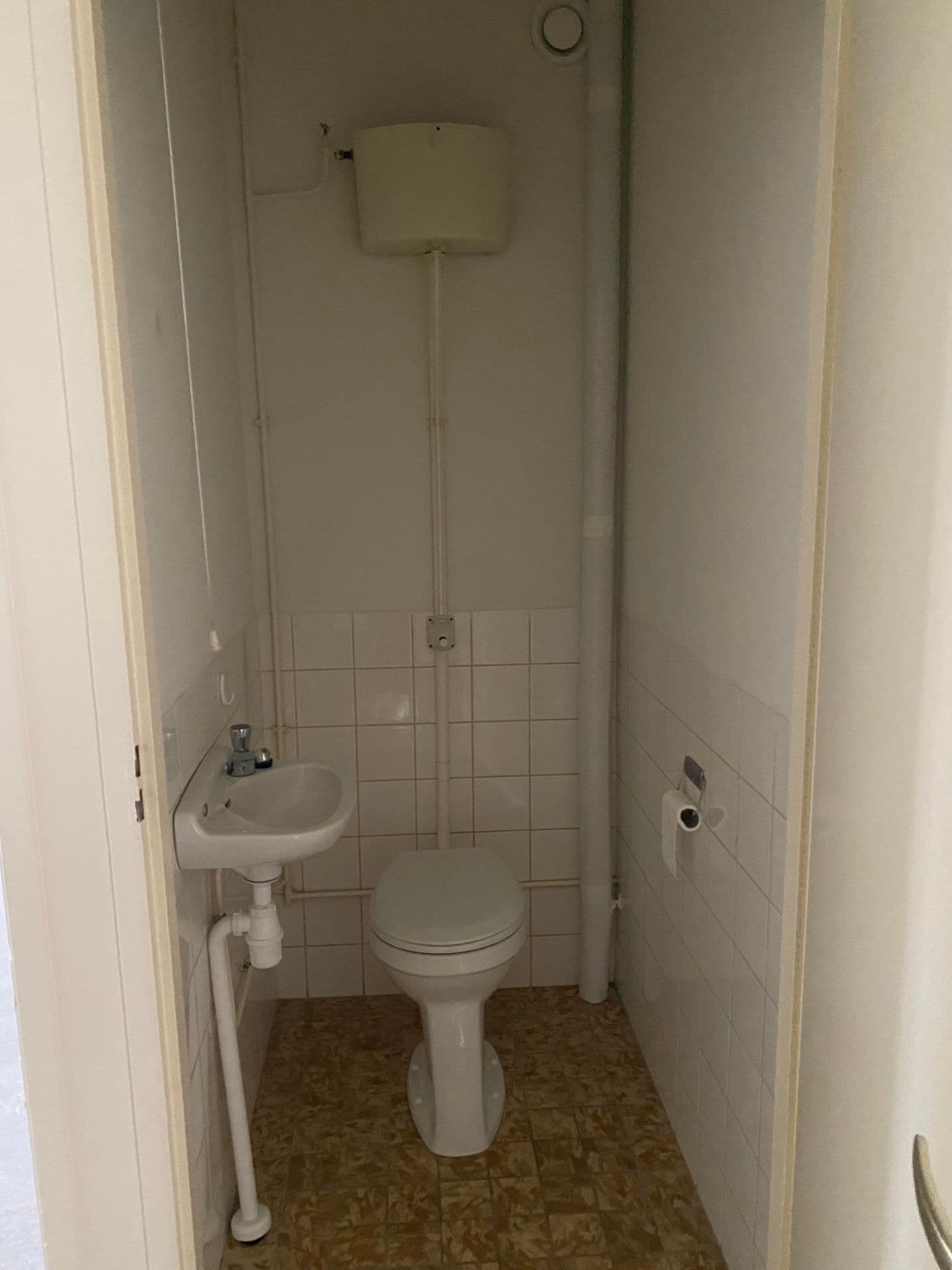 Planetenlaan 495-A, 9742 HS Groningen - Foto 6