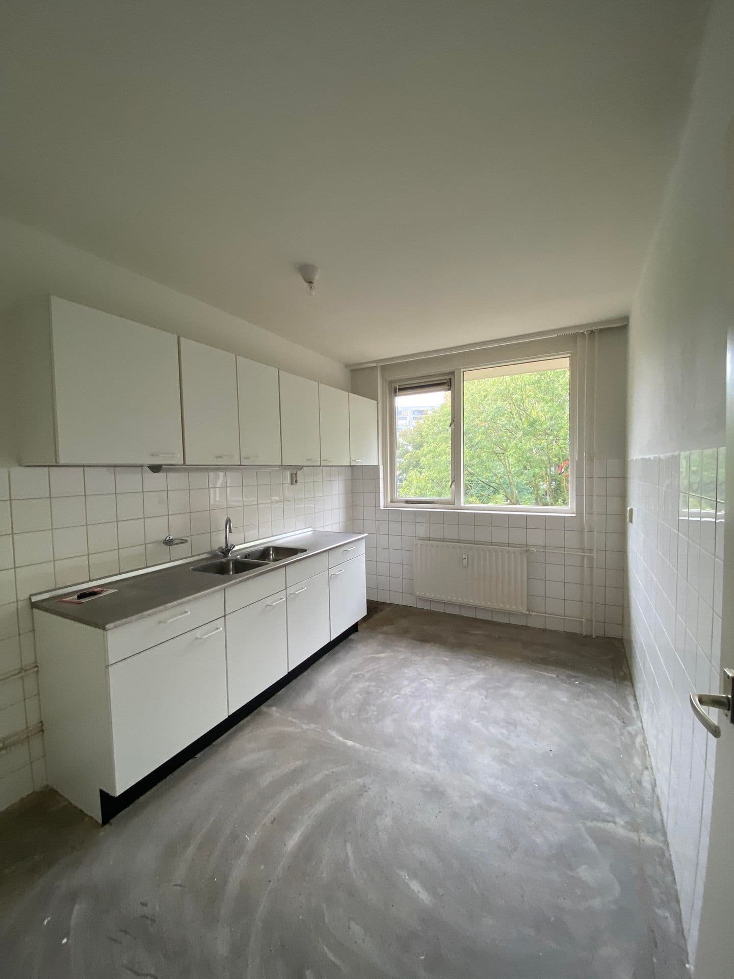 Planetenlaan 495-A, 9742 HS Groningen - Foto 4