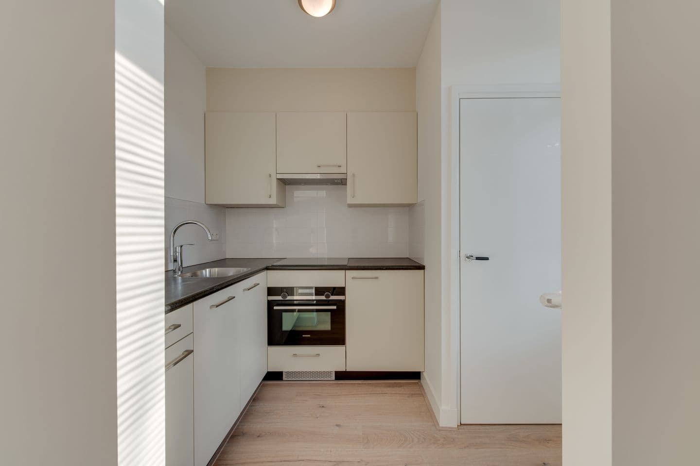 Carillonstraat 16-2, 1074 AT Amsterdam - Foto 6