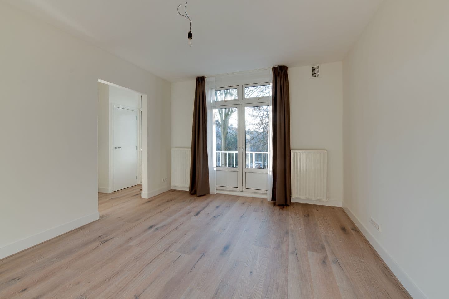 Carillonstraat 16-2, 1074 AT Amsterdam - Foto 4
