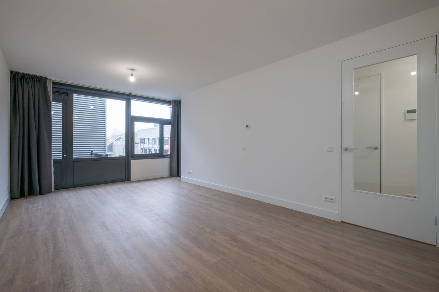 Draverslaan 1-C, 2132 BR Hoofddorp - Foto 2