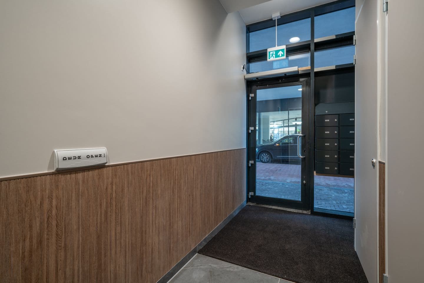 Draverslaan 1-C, 2132 BR Hoofddorp - Foto 5