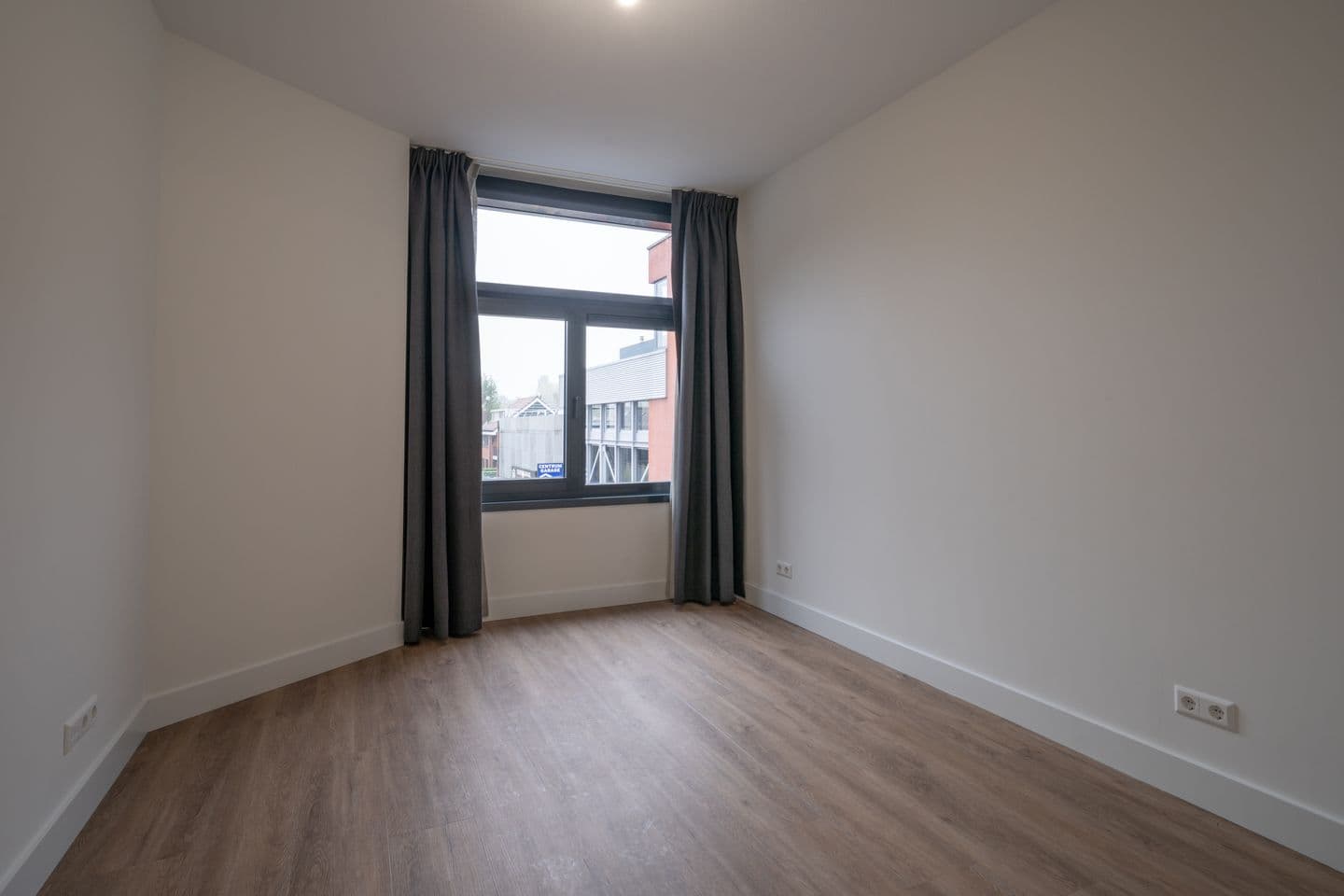 Draverslaan 1-C, 2132 BR Hoofddorp - Foto 3