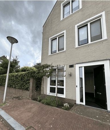 Gerrit Achterberglaan 4, 3454 VT De Meern - Foto 4