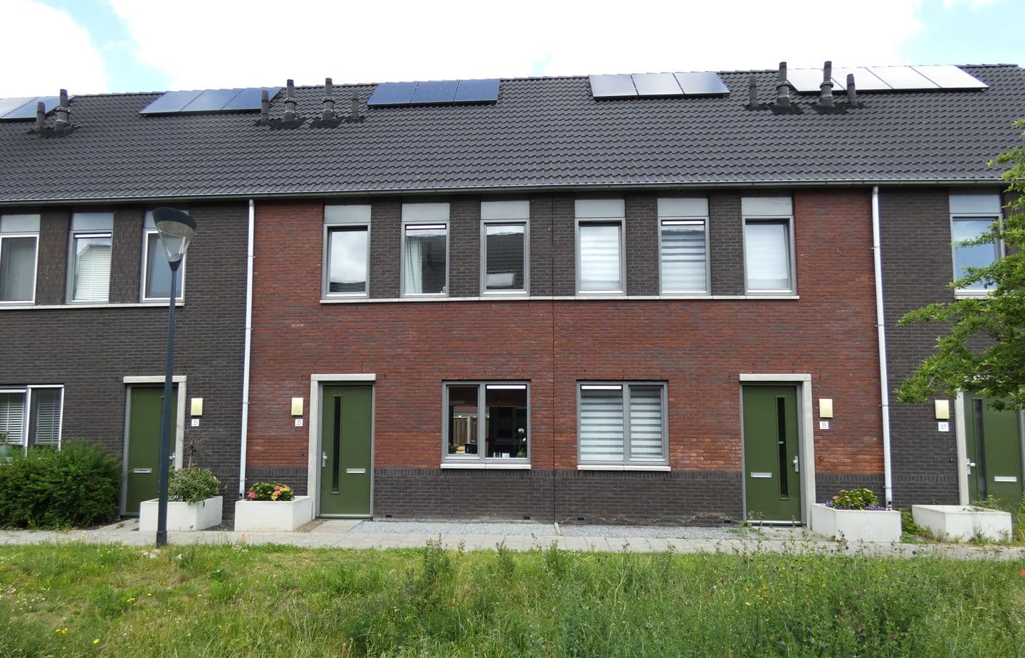 Geulstraat 47, 7417 BA Deventer - Foto 1