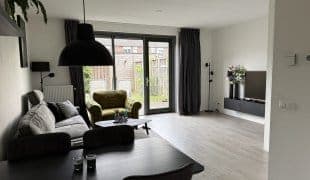 Geulstraat 47, 7417 BA Deventer - Foto 5