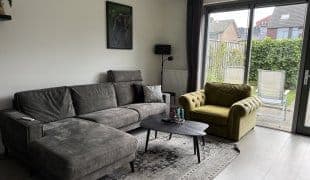 Geulstraat 47, 7417 BA Deventer - Foto 6