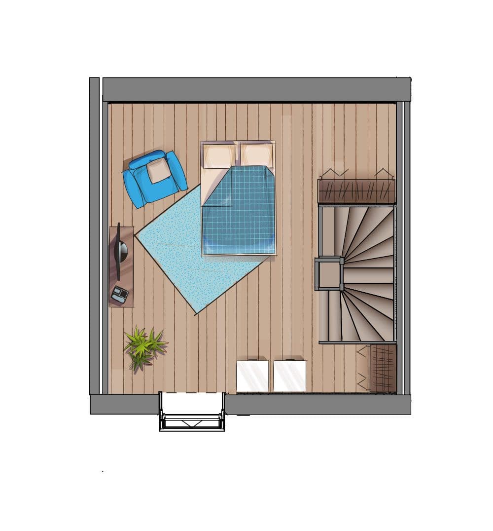 Geulstraat 47, 7417 BA Deventer - Foto 4