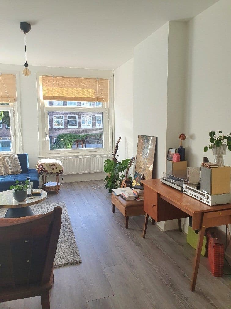 Rijnstraat 206-1, 1079 HT Amsterdam - Foto 3