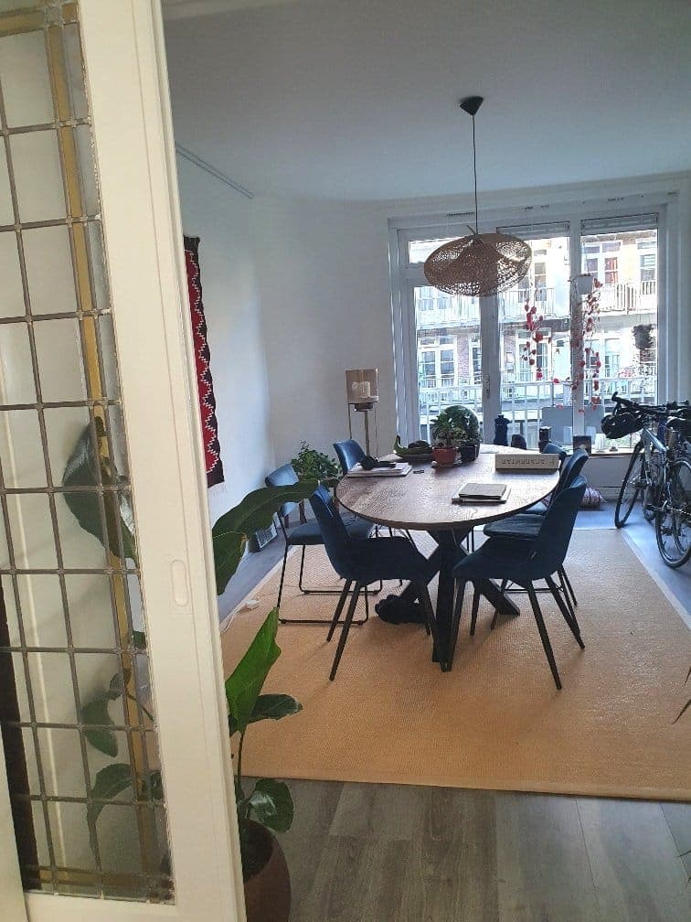 Rijnstraat 206-1, 1079 HT Amsterdam - Foto 4