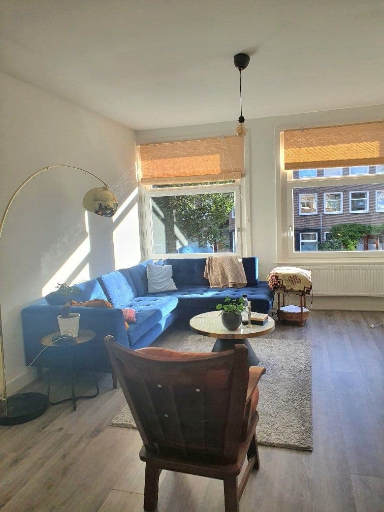Rijnstraat 206-1, 1079 HT Amsterdam - Foto 2