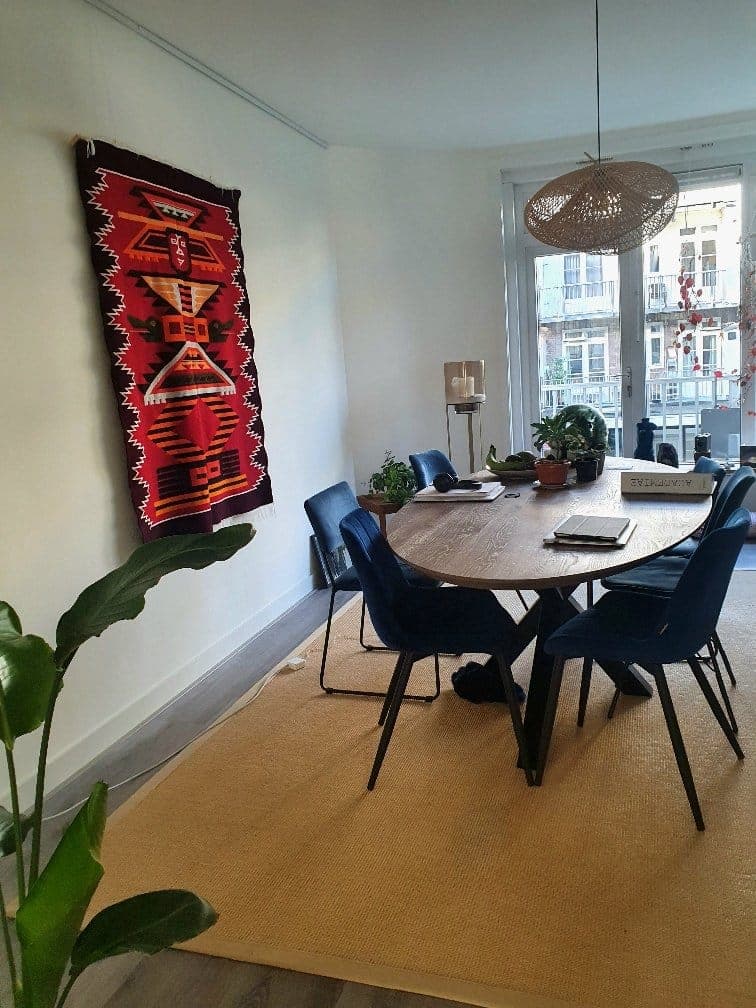 Rijnstraat 206-1, 1079 HT Amsterdam - Foto 5