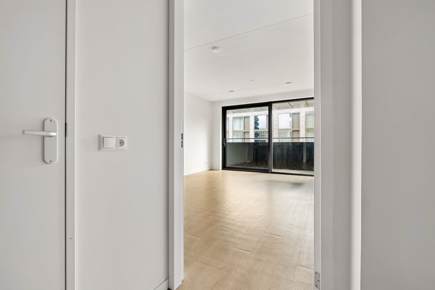 Elizabeth Anscombestraat 557, 1062 LE Amsterdam - Foto 2