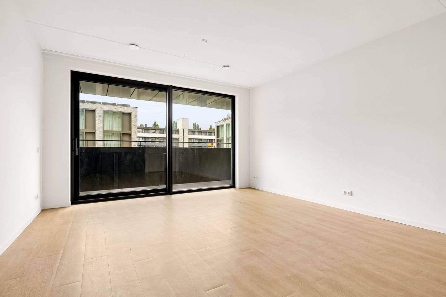 Elizabeth Anscombestraat 557, 1062 LE Amsterdam - Foto 6