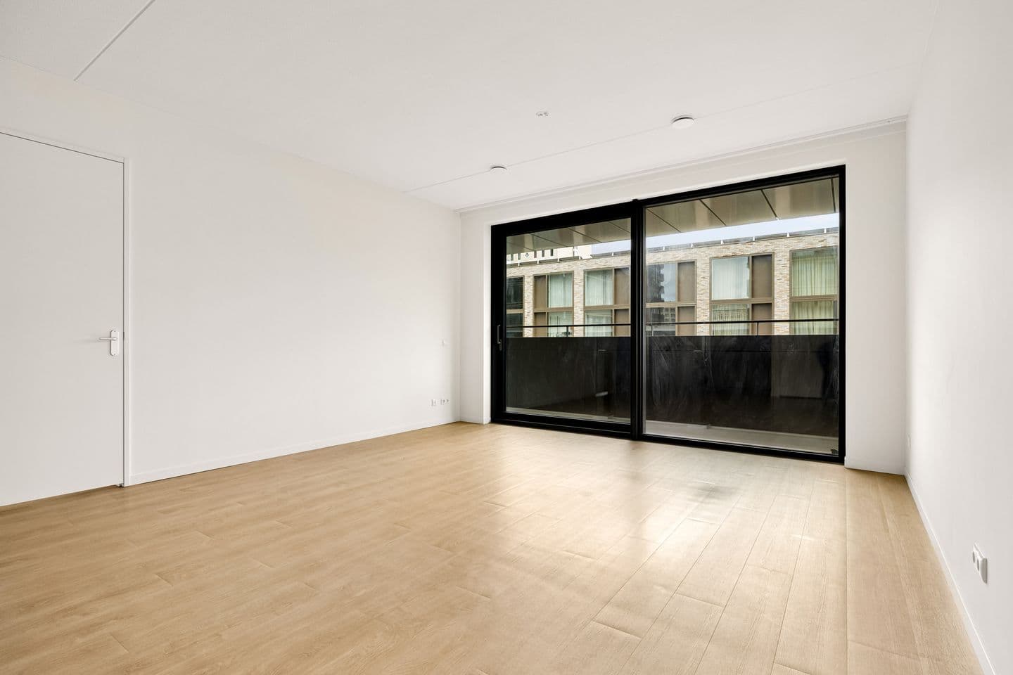 Elizabeth Anscombestraat 557, 1062 LE Amsterdam - Foto 4