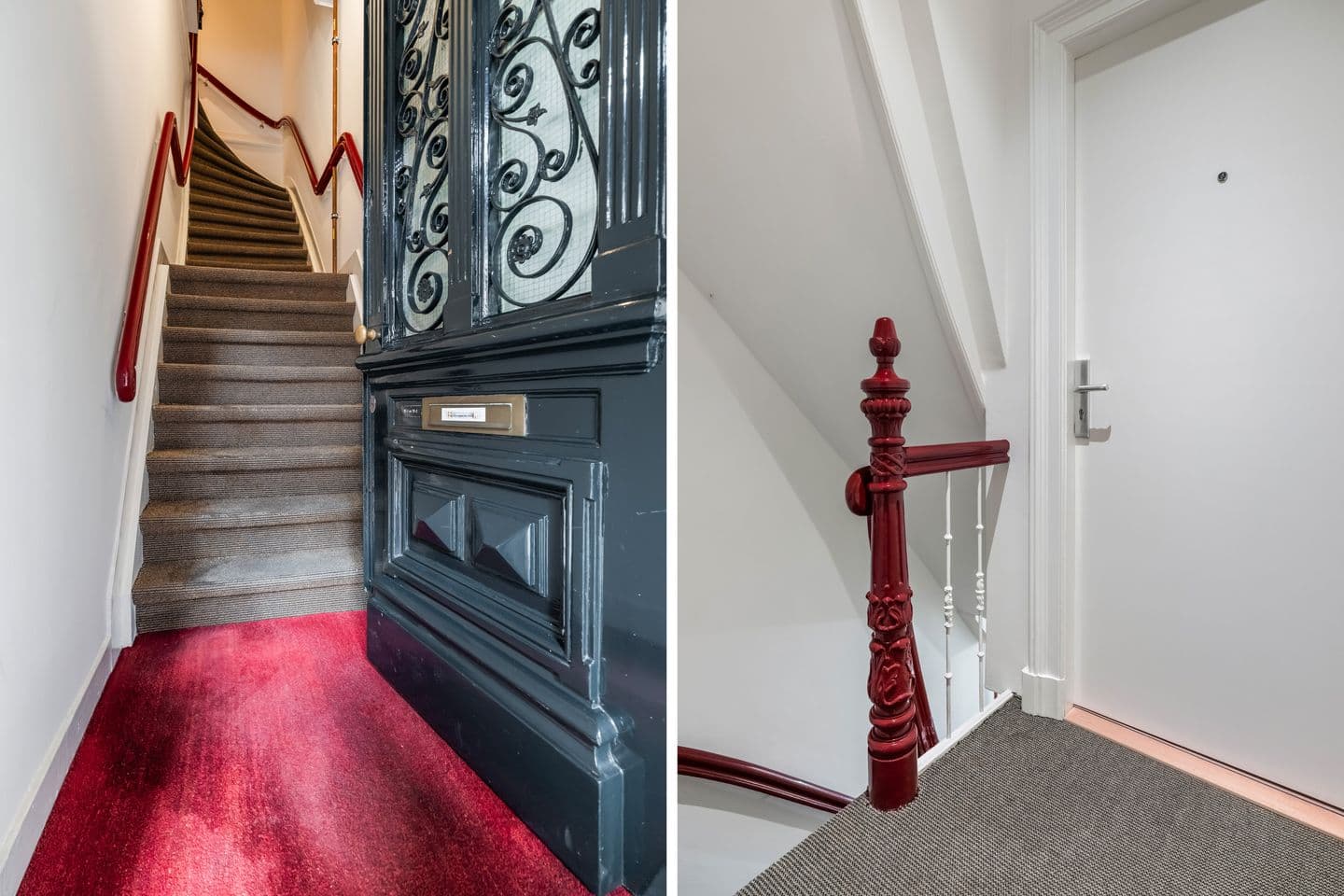 Willemsparkweg 117-2, 1071 GW Amsterdam - Foto 6