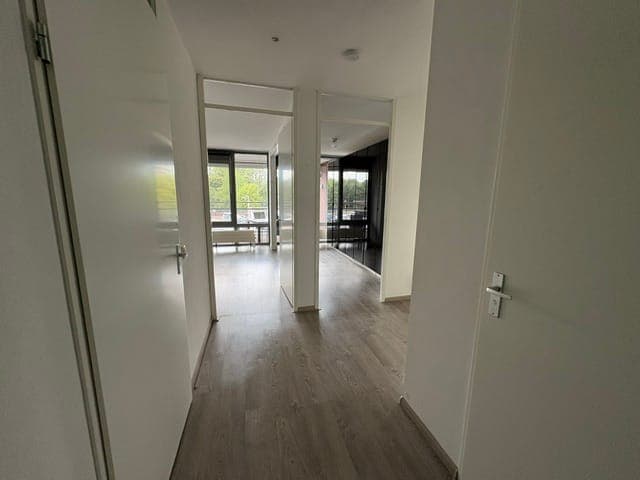 Hesseplaats 225, 3069 EA Rotterdam - Foto 5