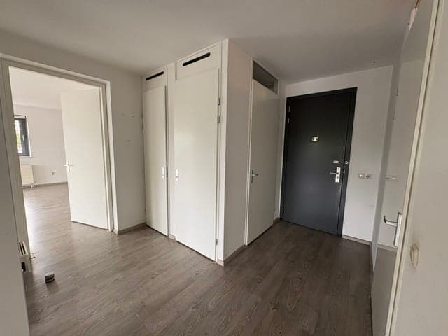 Hesseplaats 225, 3069 EA Rotterdam - Foto 6