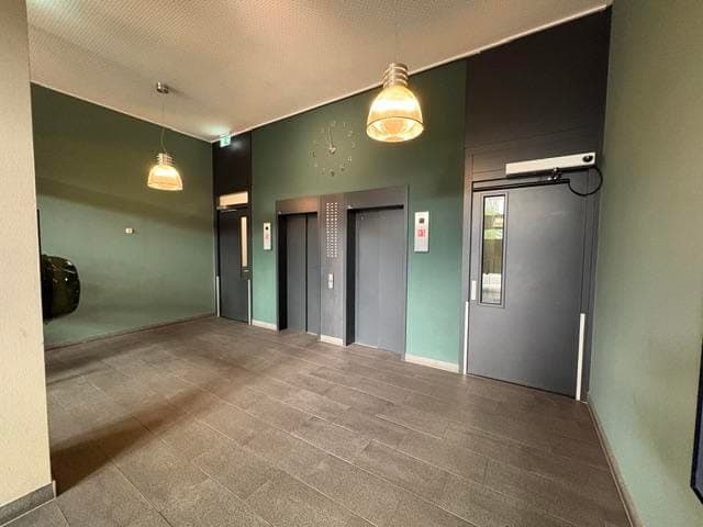 Hesseplaats 225, 3069 EA Rotterdam - Foto 3