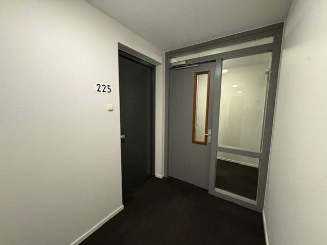 Hesseplaats 225, 3069 EA Rotterdam - Foto 4