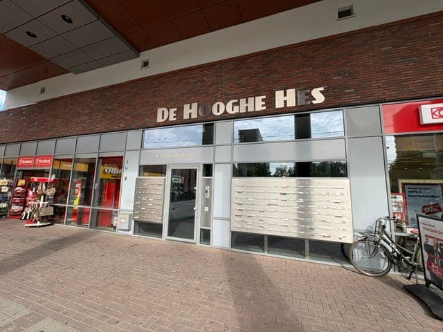 Hesseplaats 225, 3069 EA Rotterdam - Foto 2