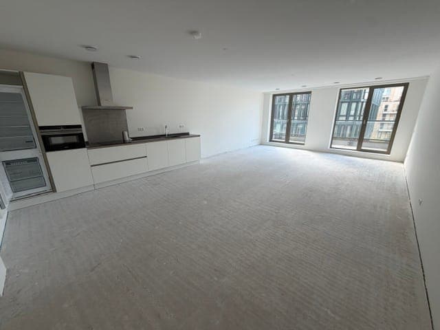Amerikaweg 50, 2035 RA Haarlem - Foto 4
