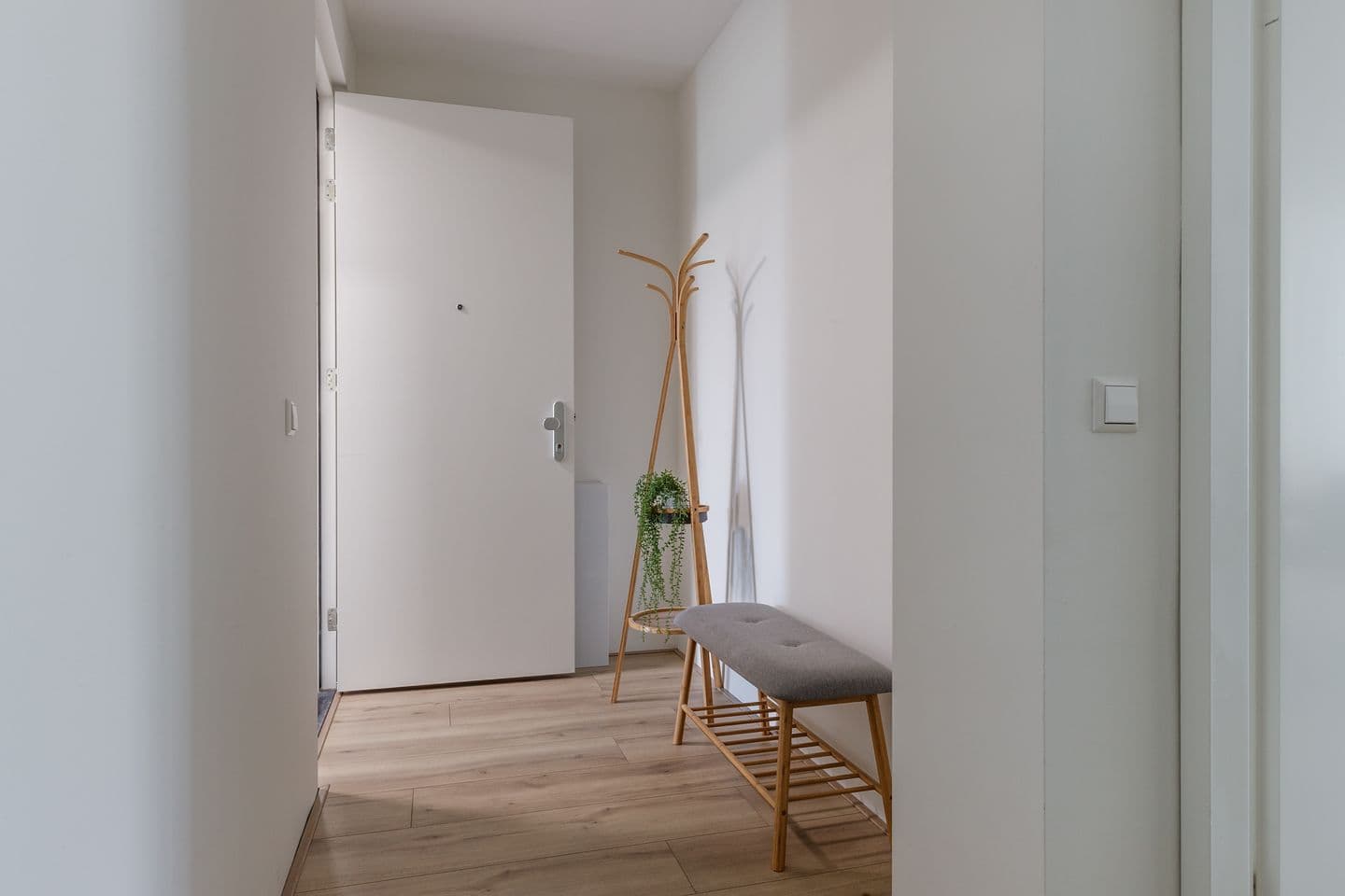 Amerikaweg 50, 2035 RA Haarlem - Foto 6