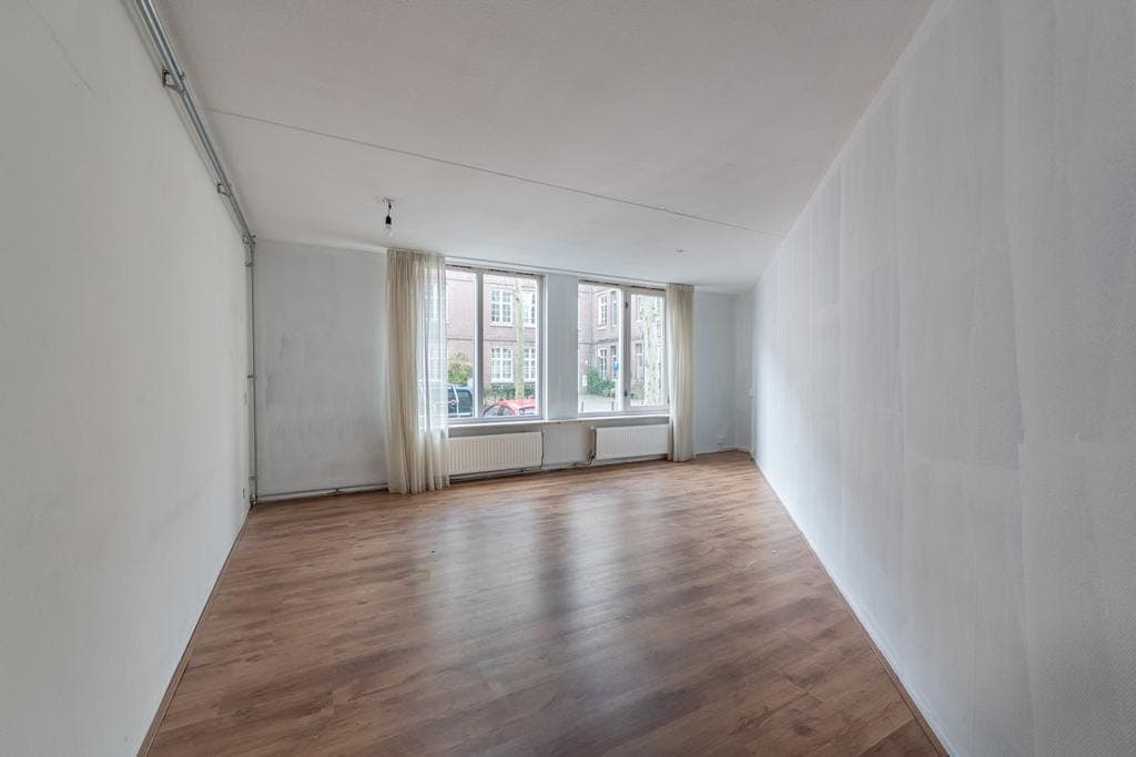 Ir. Jakoba Mulderplein 40, 1018 MZ Amsterdam - Foto 5