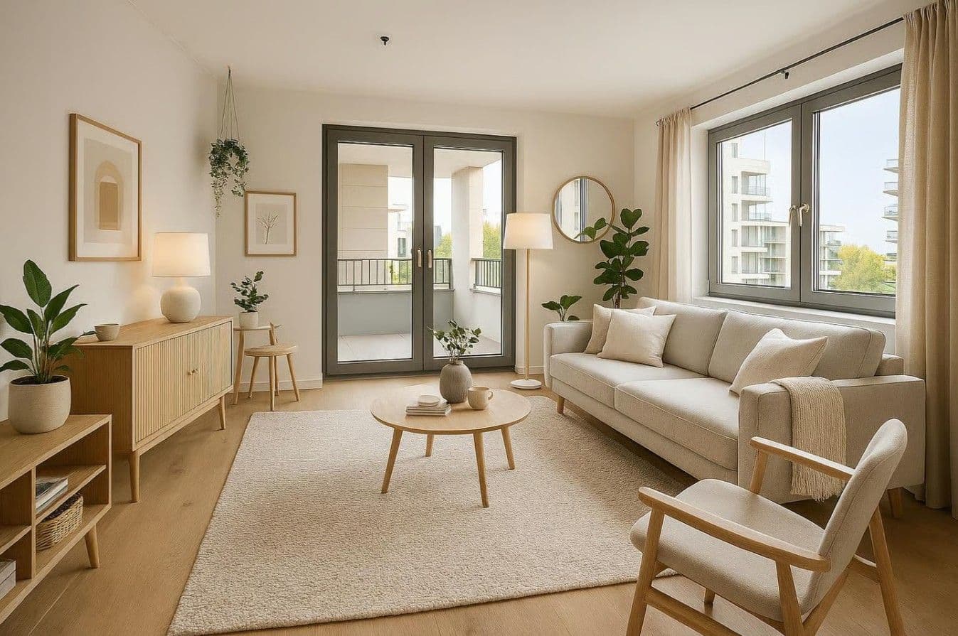 Elzenhagensingel 296, 1022 LA Amsterdam - Foto 4