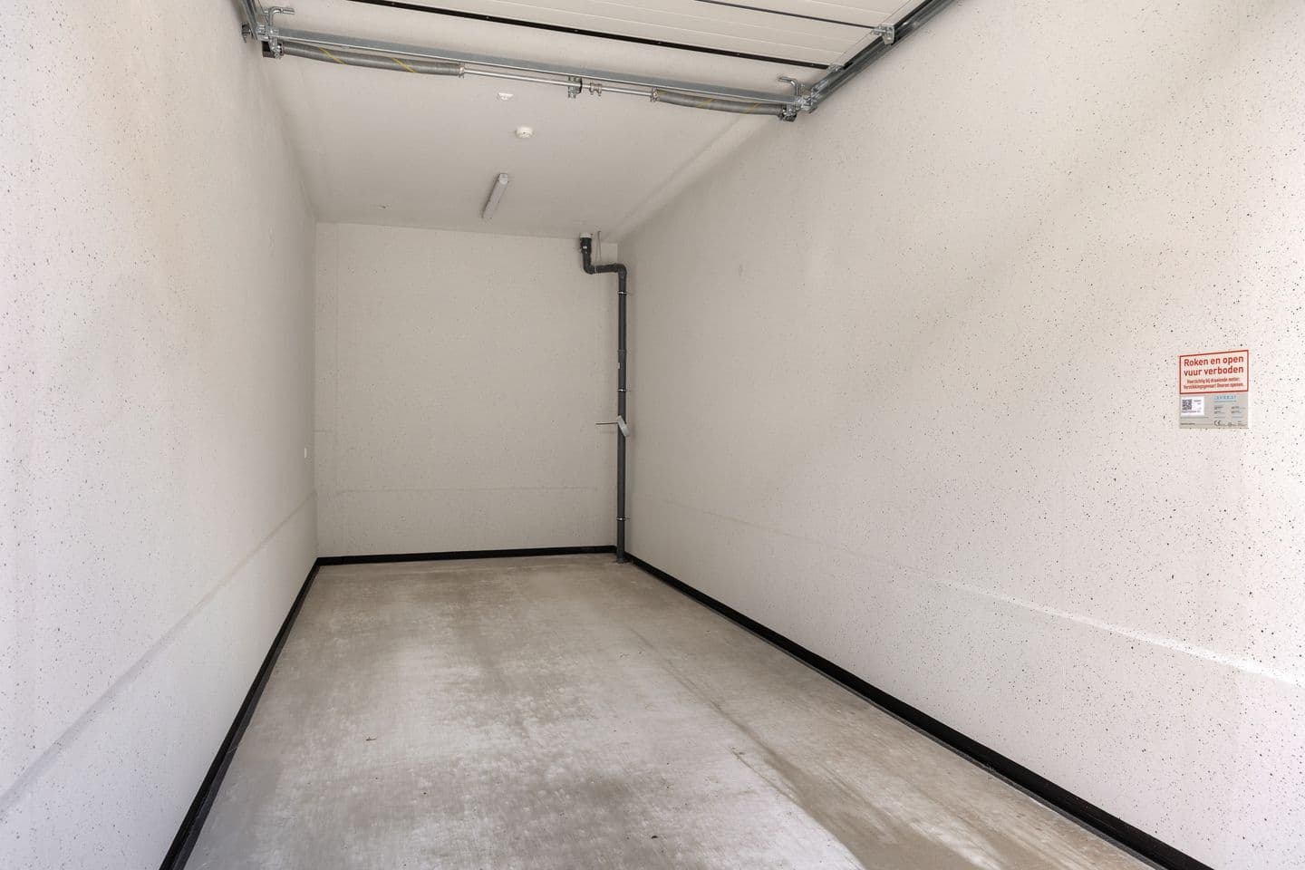 van Vlissingenstraat 59-A2, 9403 BB Assen - Foto 4