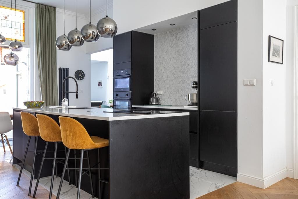 Willemstraat 71, 2514 HL Den Haag - Foto 1