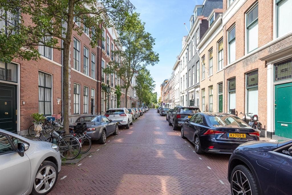 Willemstraat 71, 2514 HL Den Haag - Foto 2