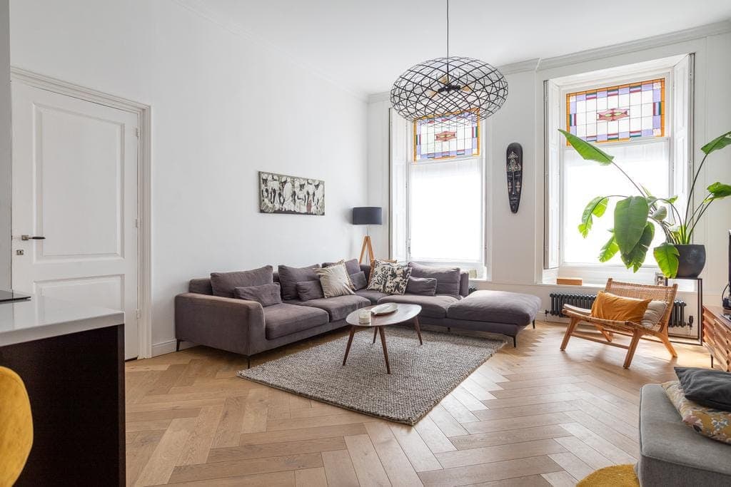 Willemstraat 71, 2514 HL Den Haag - Foto 4