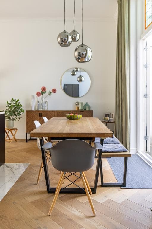 Willemstraat 71, 2514 HL Den Haag - Foto 6
