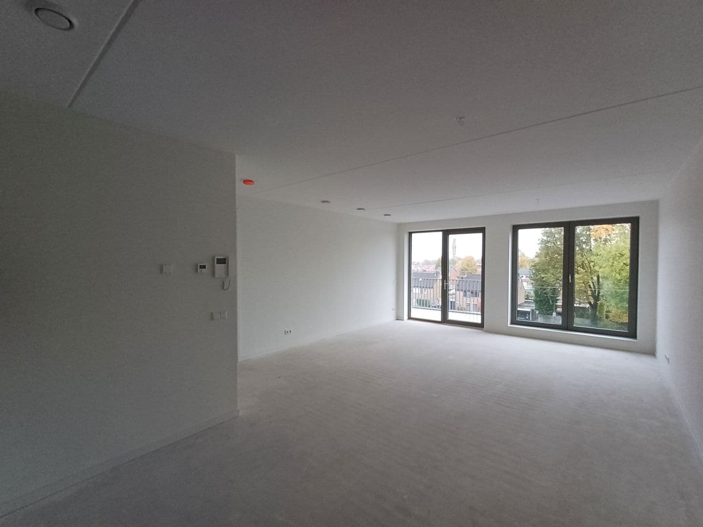 Bossebaan 134, 5503 KC Veldhoven - Foto 6